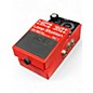 Used BOSS RC1 Loop Station Pedal