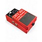 Used BOSS RC1 Loop Station Pedal