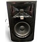 Used JBL 305P MKII Powered Monitor thumbnail