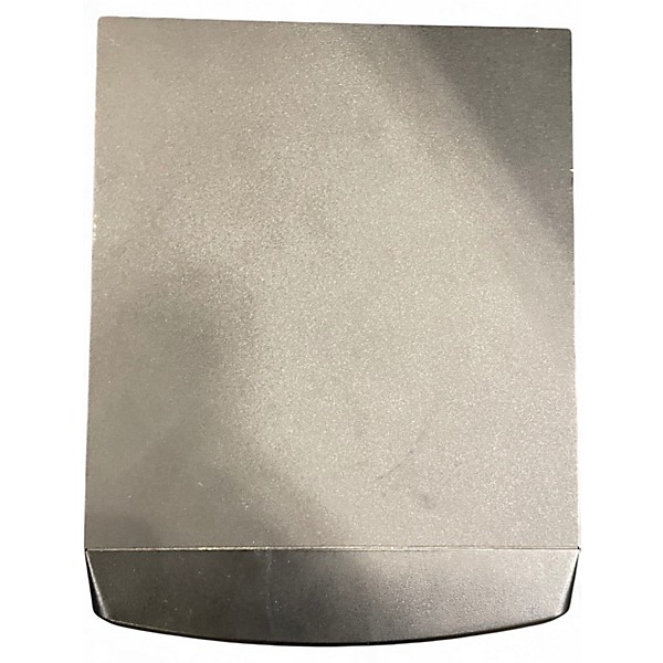 Used JBL 305P MKII Powered Monitor