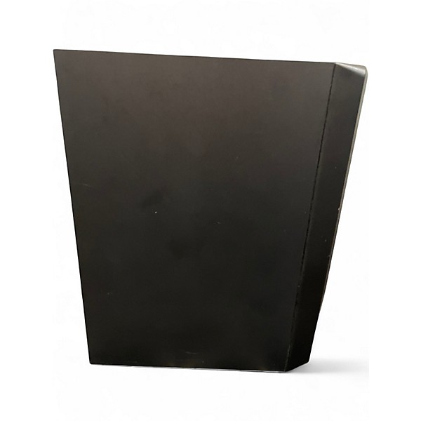 Used JBL 305P MKII Powered Monitor