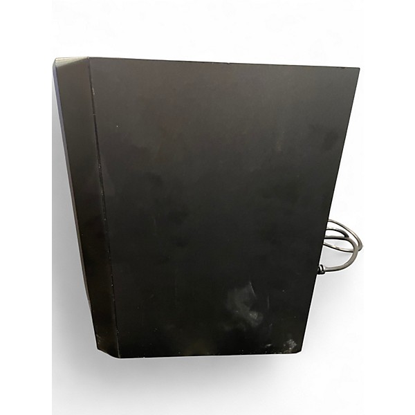 Used JBL 305P MKII Powered Monitor