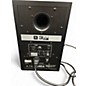 Used JBL 305P MKII Powered Monitor
