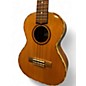 Used Lanikai CDST-T Natural Ukulele
