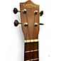 Used Lanikai CDST-T Natural Ukulele