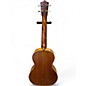 Used Lanikai CDST-T Natural Ukulele