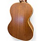 Used Lanikai CDST-T Natural Ukulele