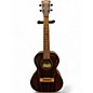 Used Kala KAEBYTE Natural Ukulele thumbnail