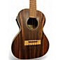 Used Kala KAEBYTE Natural Ukulele