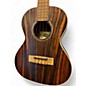 Used Kala KAEBYTE Natural Ukulele
