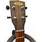 Used Kala KAEBYTE Natural Ukulele