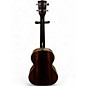 Used Kala KAEBYTE Natural Ukulele