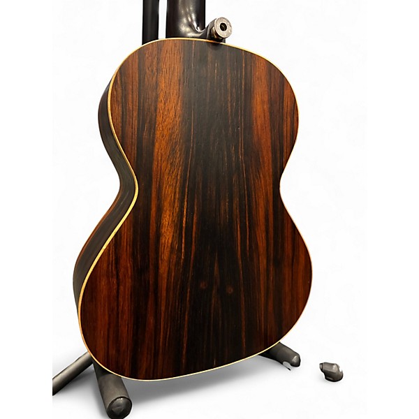 Used Kala KAEBYTE Natural Ukulele