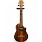 Used Kala KATKTCE Natural Ukulele thumbnail