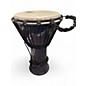 Used Toca MINI DJEMBE Djembe thumbnail