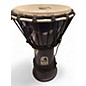 Used Toca MINI DJEMBE Djembe