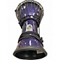 Used Toca MINI DJEMBE Djembe