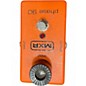 Used Mxr  PHASE 90 Effect Pedal