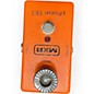 Used Mxr  PHASE 90 Effect Pedal