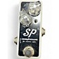 Used Xotic SP Compressor Effect Pedal thumbnail