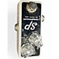 Used Xotic SP Compressor Effect Pedal