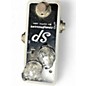 Used Xotic SP Compressor Effect Pedal