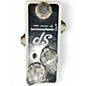 Used Xotic SP Compressor Effect Pedal