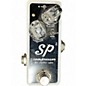 Used Xotic SP Compressor Effect Pedal