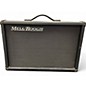 Used MESA/Boogie Widebody Guitar Cabinet thumbnail