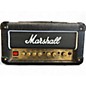 Used Marshall DSL1HR Tube Guitar Amp Head thumbnail