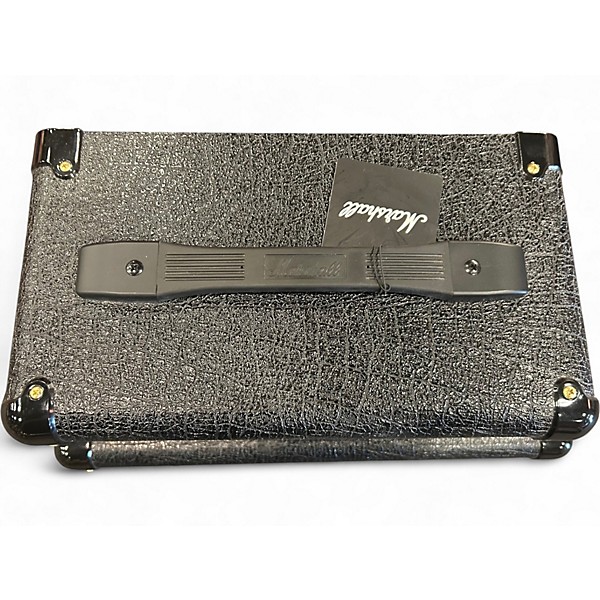 Used Marshall DSL1HR Tube Guitar Amp Head