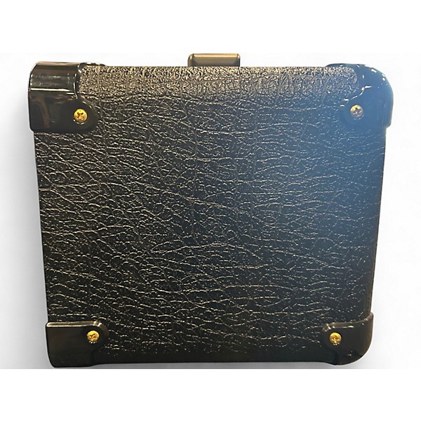 Used Marshall DSL1HR Tube Guitar Amp Head