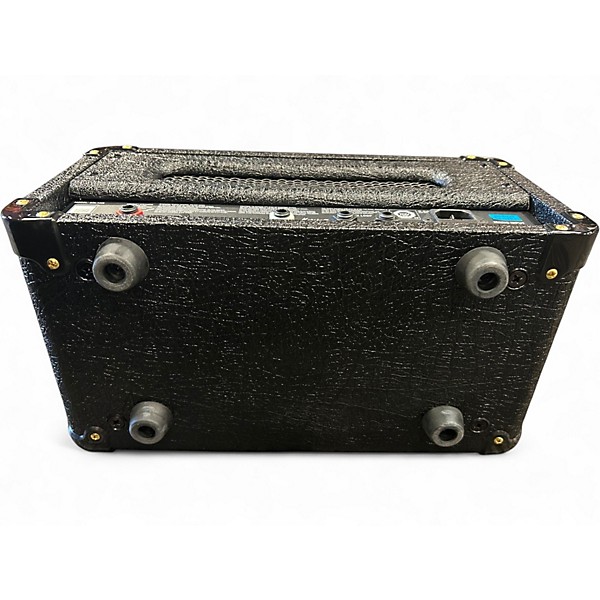 Used Marshall DSL1HR Tube Guitar Amp Head