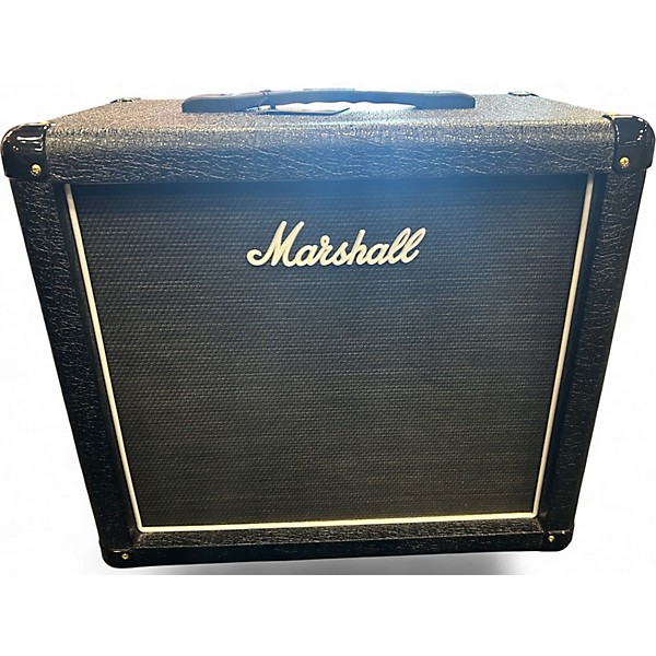 Used Marshall MX112R Guitar Cabinet