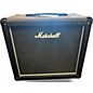 Used Marshall MX112R Guitar Cabinet thumbnail
