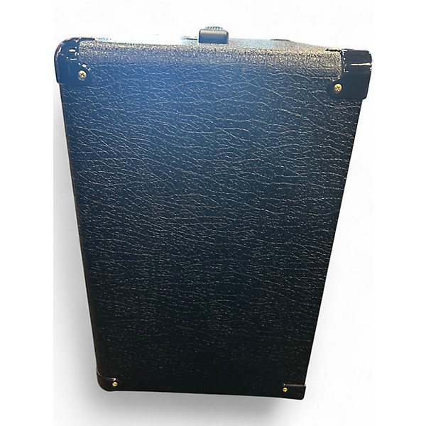 Used Marshall MX112R Guitar Cabinet