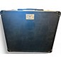 Used Marshall MX112R Guitar Cabinet