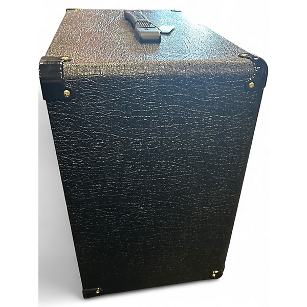 Used Marshall MX112R Guitar Cabinet