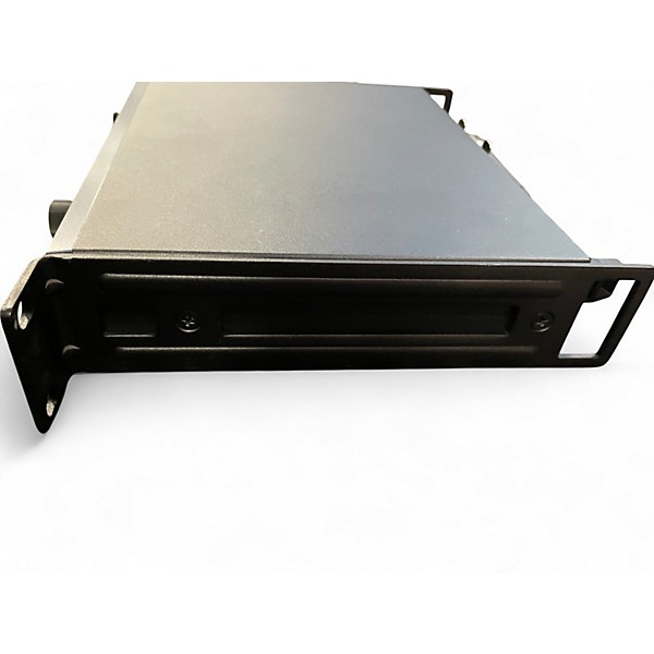 Used Sennheiser EW IEM G4 WIRELESS IN-EAR MONITORING SYSTEM In Ear Wireless System