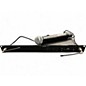 Used Shure SLXD24/SM58 Handheld Wireless System thumbnail