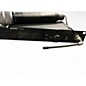 Used Shure SLXD24/SM58 Handheld Wireless System