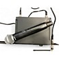 Used Shure SLXD24/SM58 Handheld Wireless System