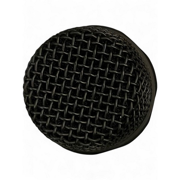 Used sE Electronics V7-MC1-X-BLK V7 X Mic Capsule for Shure Wireless System