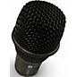 Used sE Electronics V7-MC1-X-BLK V7 X Mic Capsule for Shure Wireless System