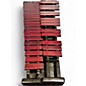 Used Cadence C500 Concert Marimba thumbnail