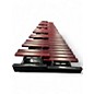 Used Cadence C500 Concert Marimba