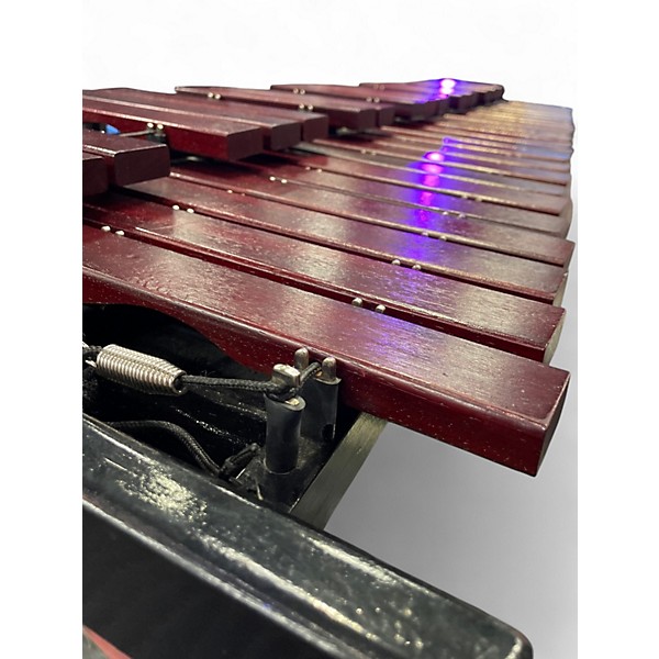 Used Cadence C500 Concert Marimba