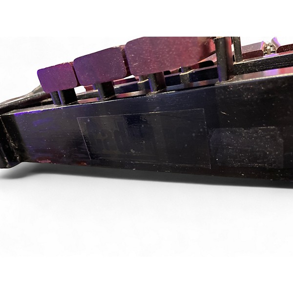 Used Cadence C500 Concert Marimba