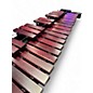 Used Cadence C500 Concert Marimba