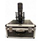 Used Slate Digital ML1 Condenser Microphone thumbnail